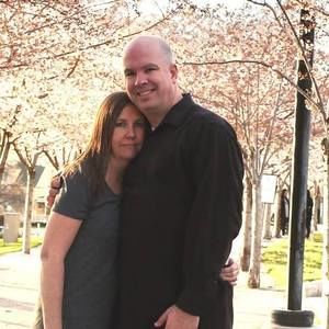 Meet your Posher, Zach